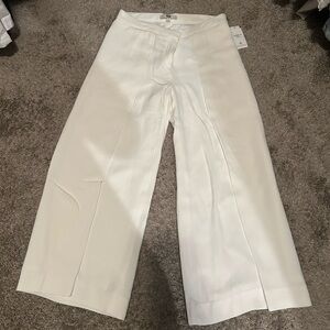 ❗️Amazing summer pants❗️